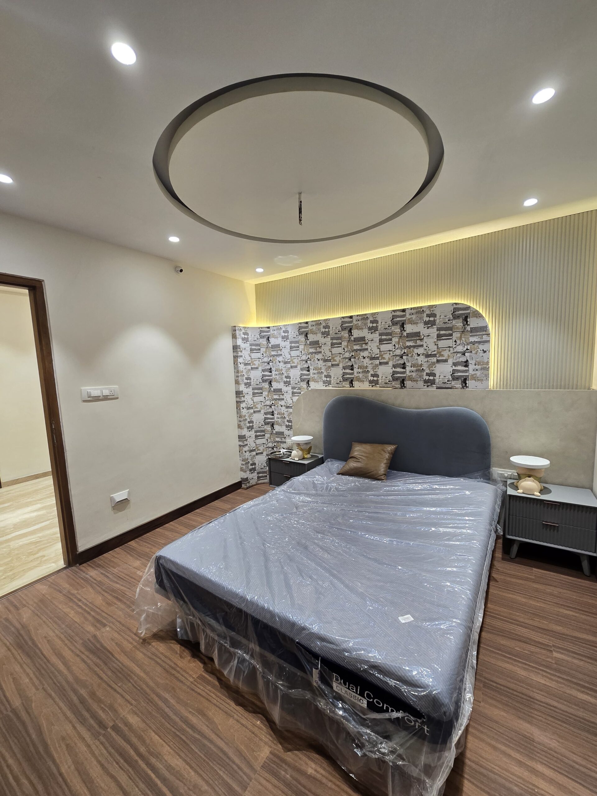 WhatsApp Image 2025-08-13 at 11.50.54 AM