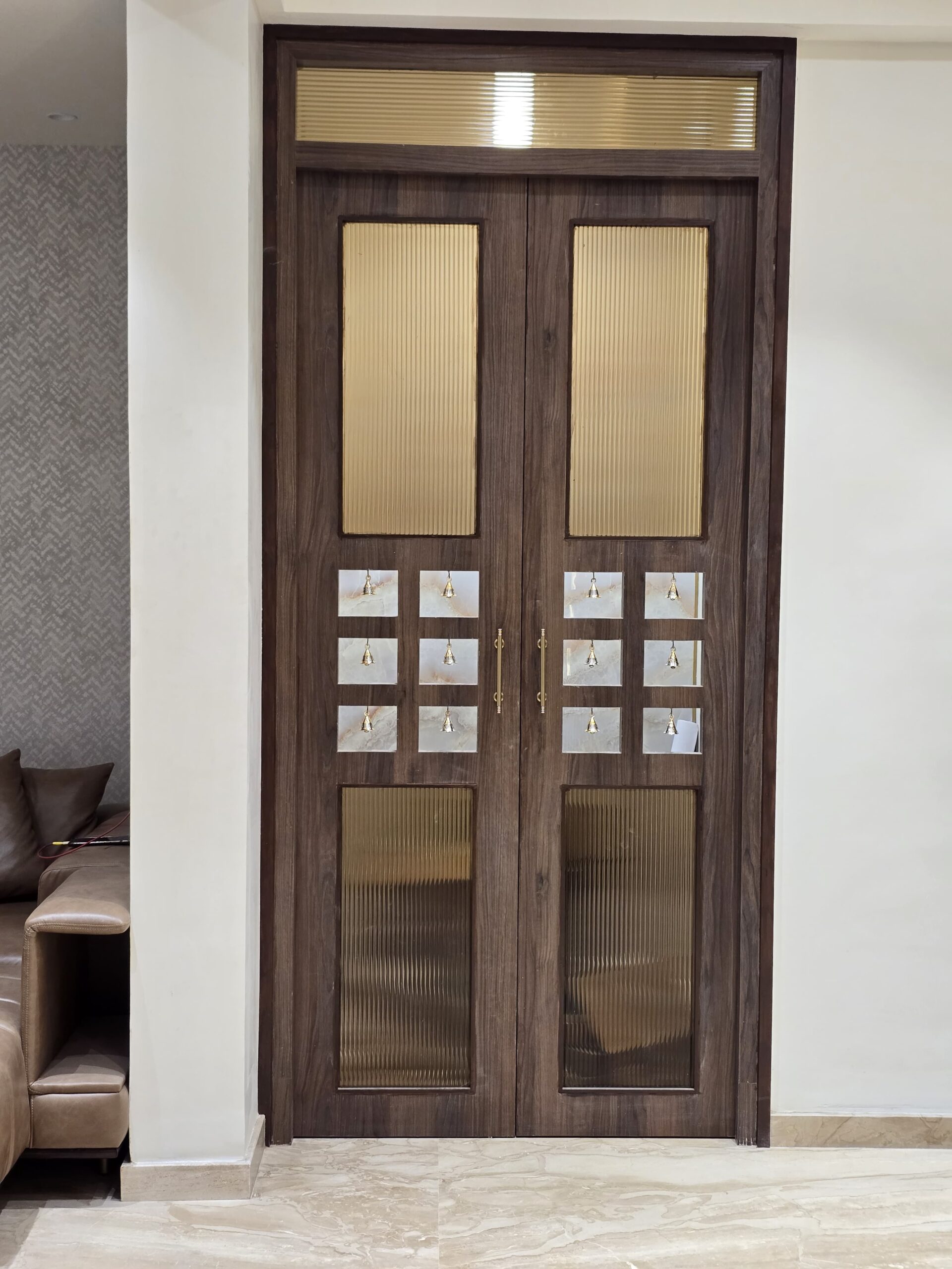 WhatsApp Image 2025-08-13 at 11.50.55 AM (1)