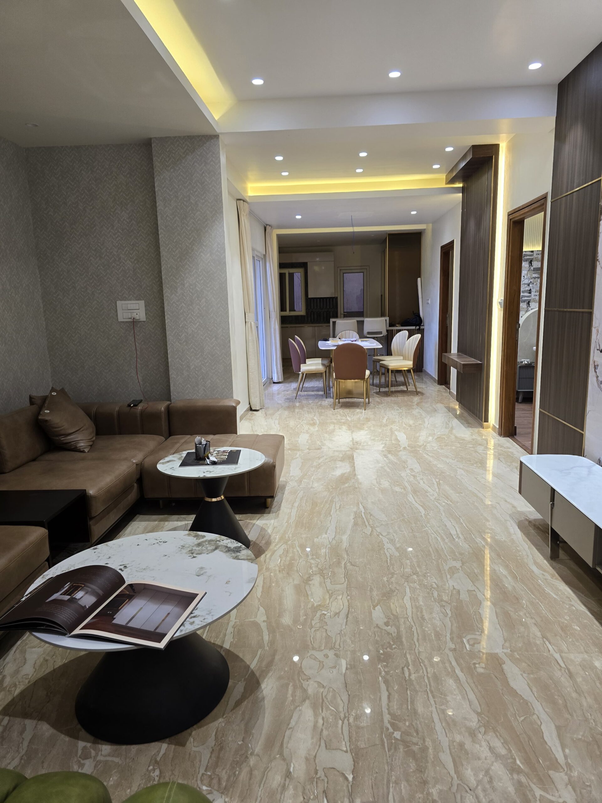 WhatsApp Image 2025-08-13 at 11.50.55 AM (2)