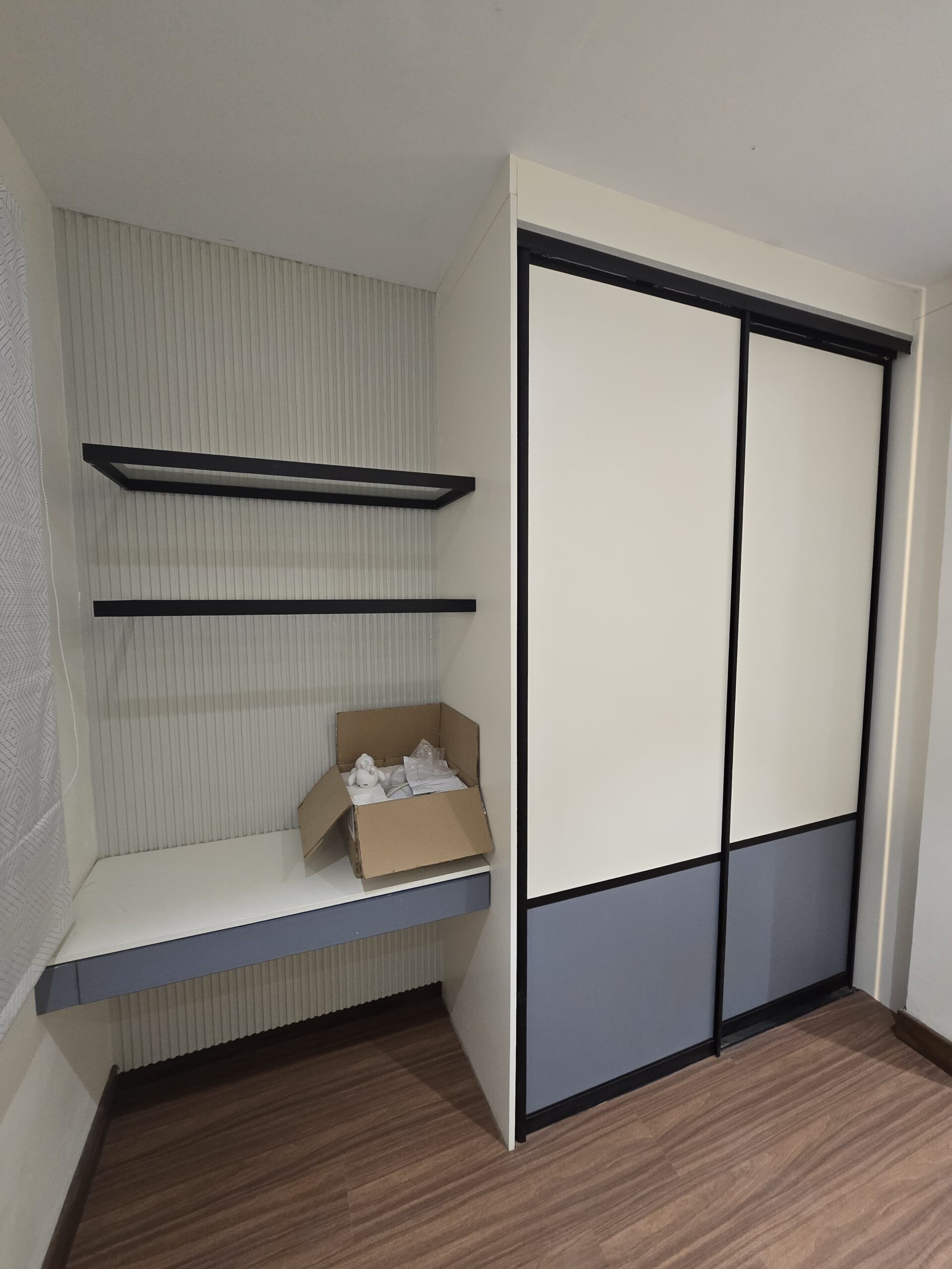 WhatsApp Image 2025-08-13 at 11.50.55 AM