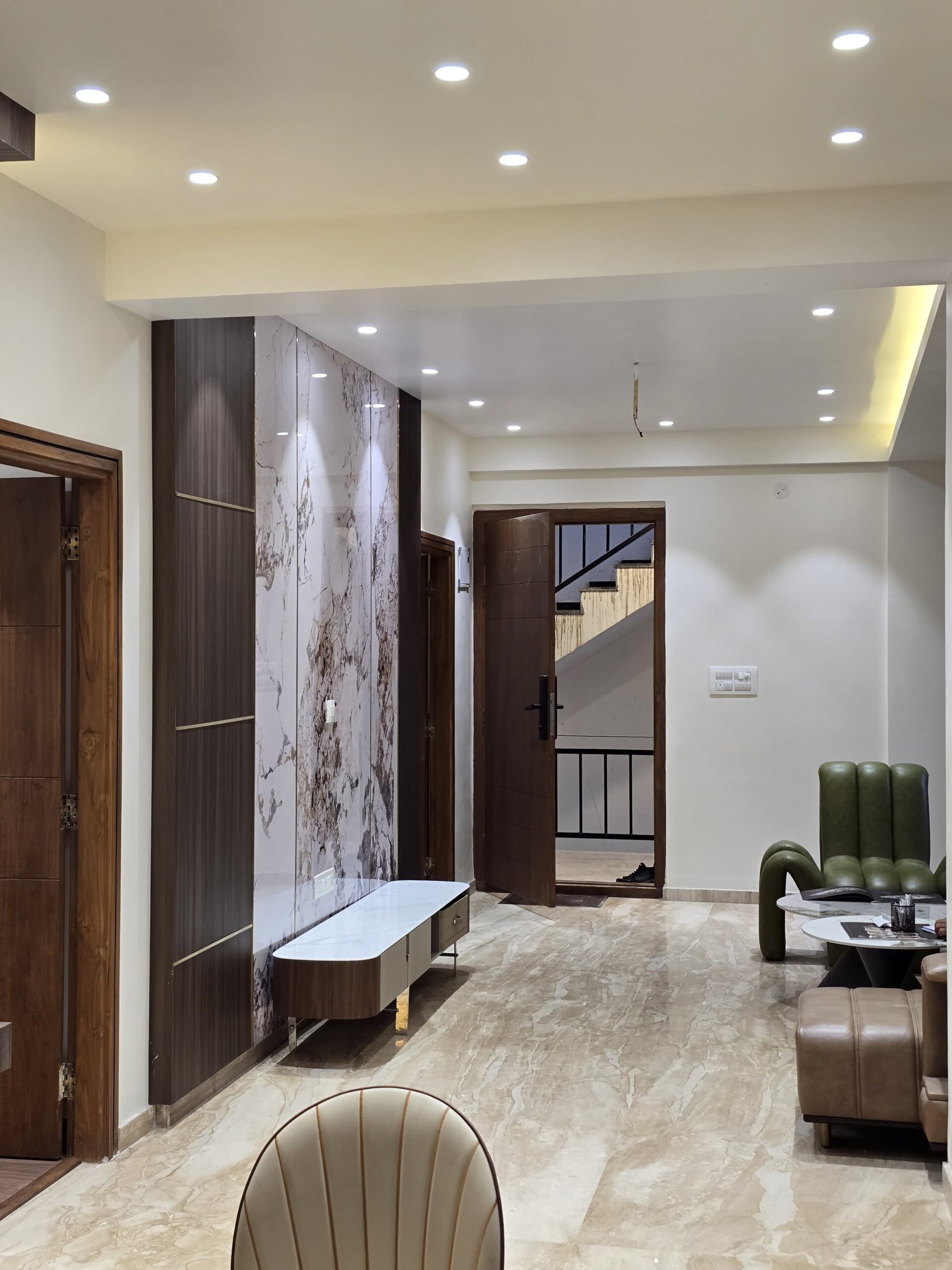 WhatsApp Image 2025-08-13 at 11.50.56 AM (1)