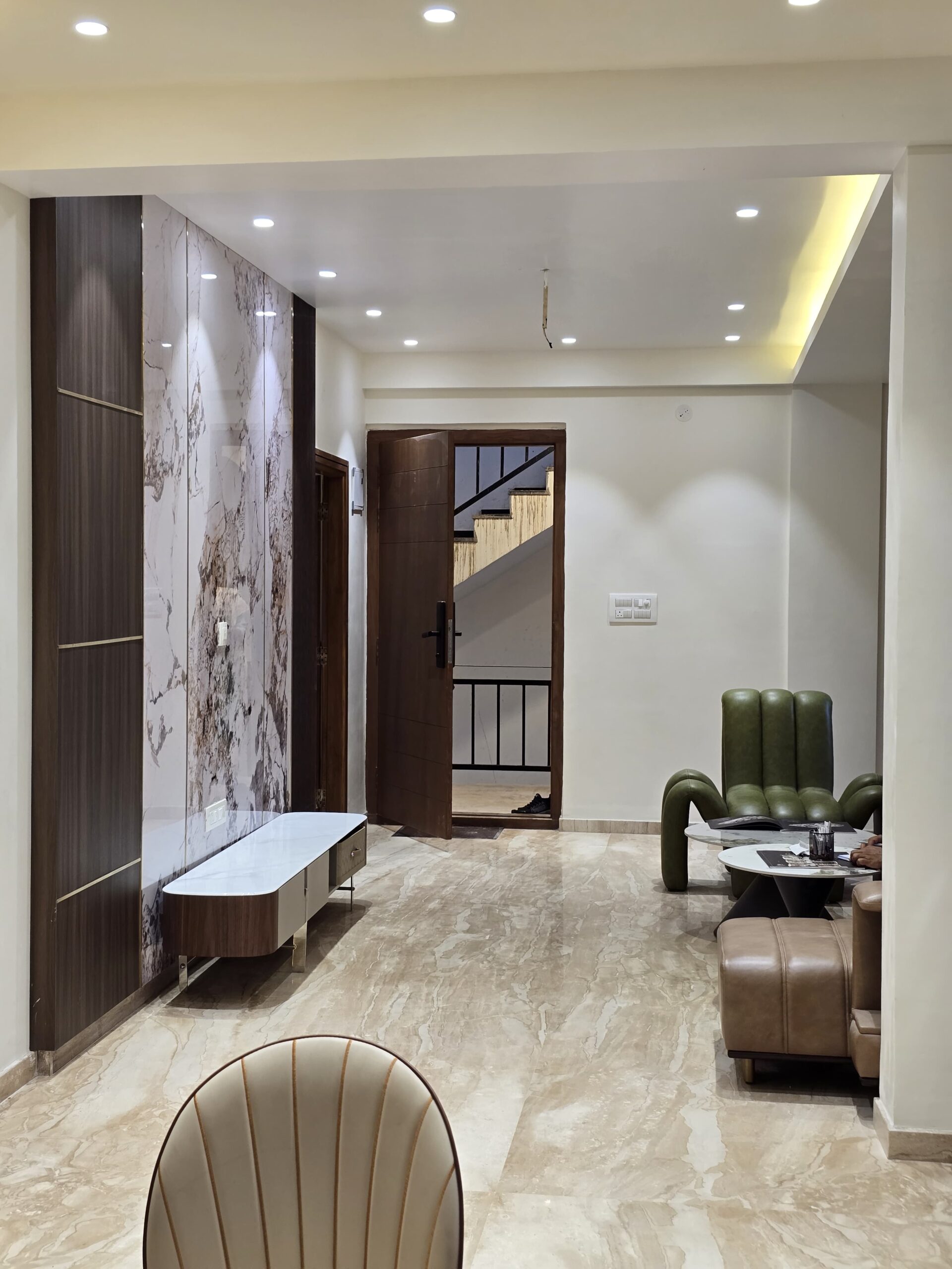 WhatsApp Image 2025-08-13 at 11.50.56 AM