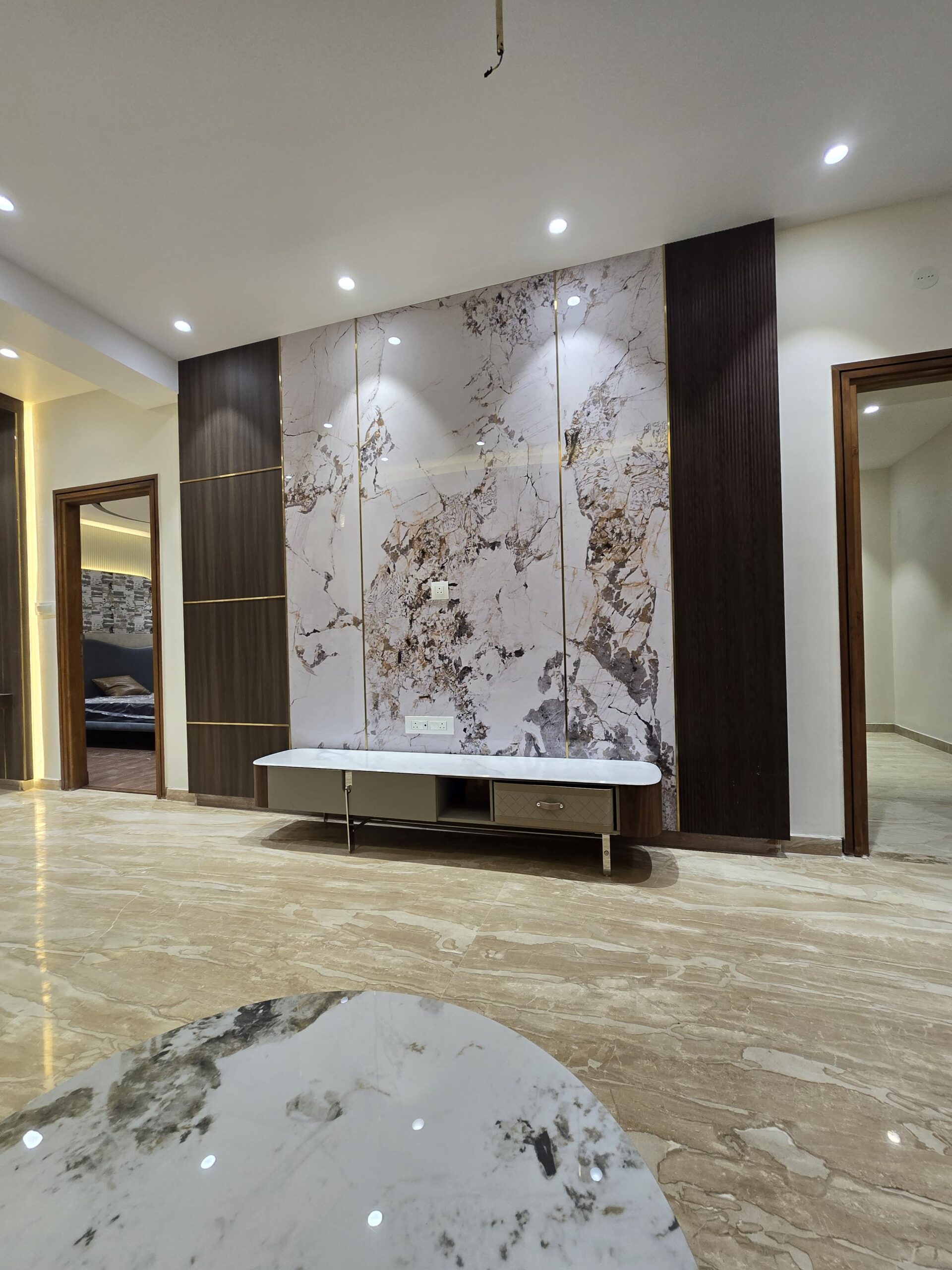 WhatsApp Image 2025-08-13 at 11.50.57 AM