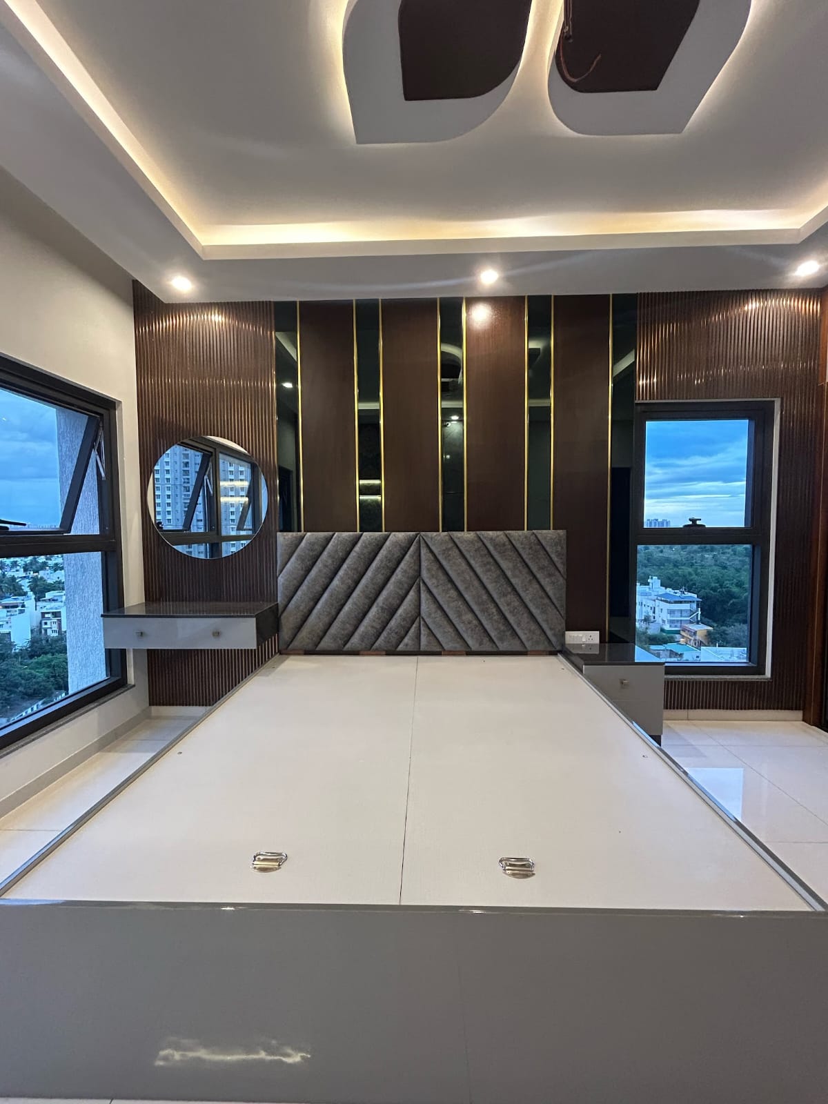 WhatsApp Image 2025-08-13 at 11.50.58 AM (1)