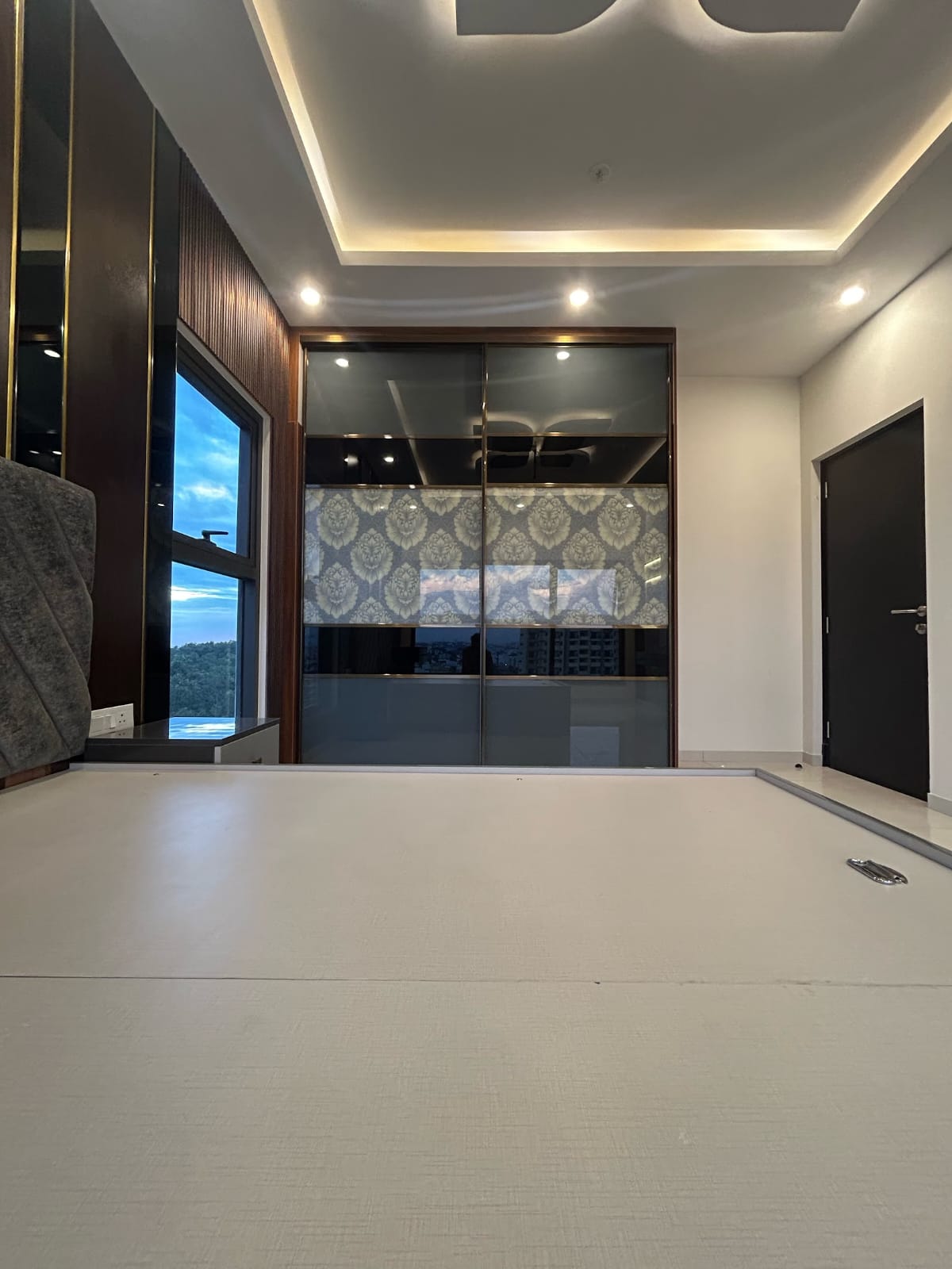 WhatsApp Image 2025-08-13 at 11.50.58 AM (2)