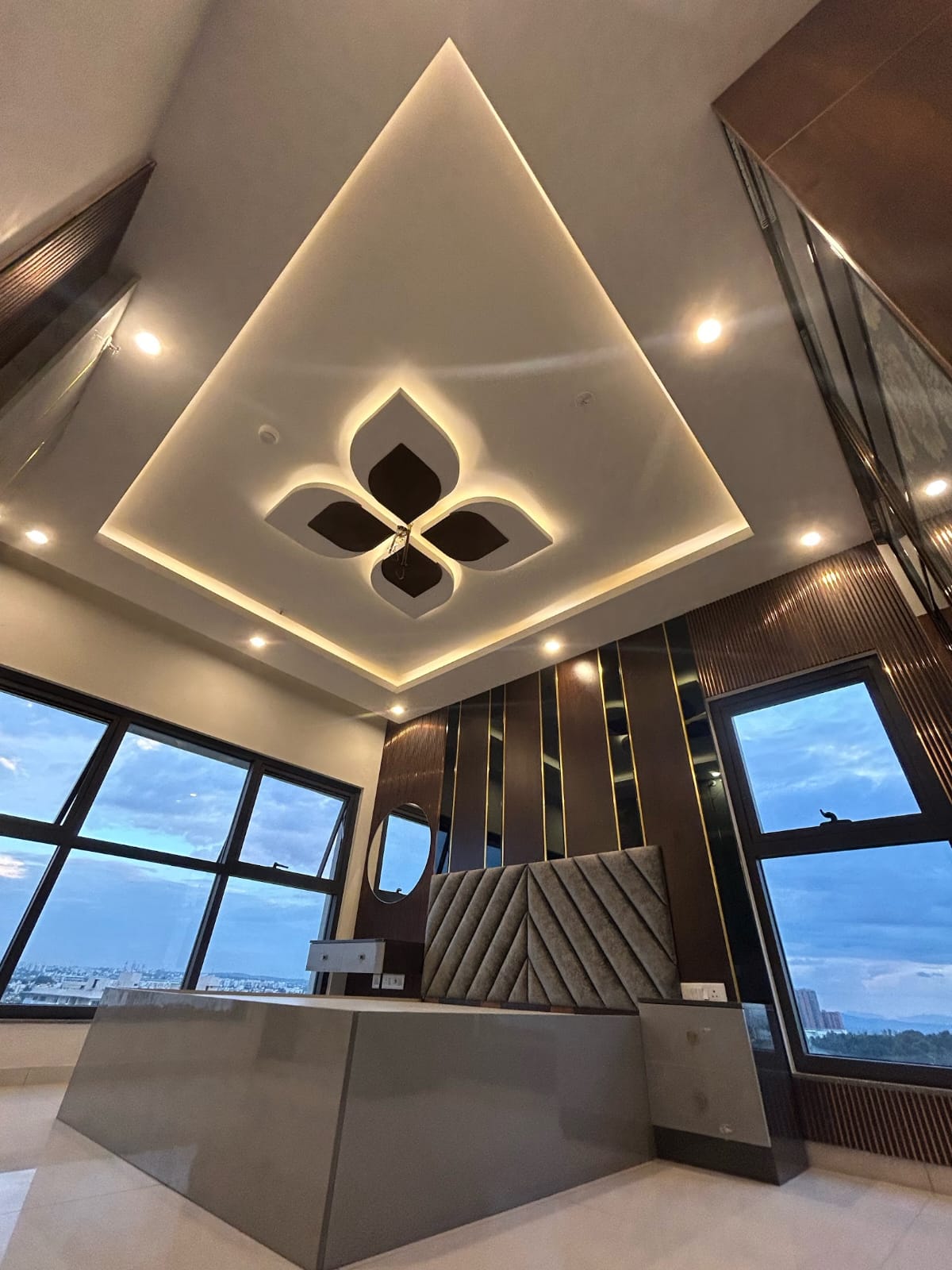 WhatsApp Image 2025-08-13 at 11.50.58 AM