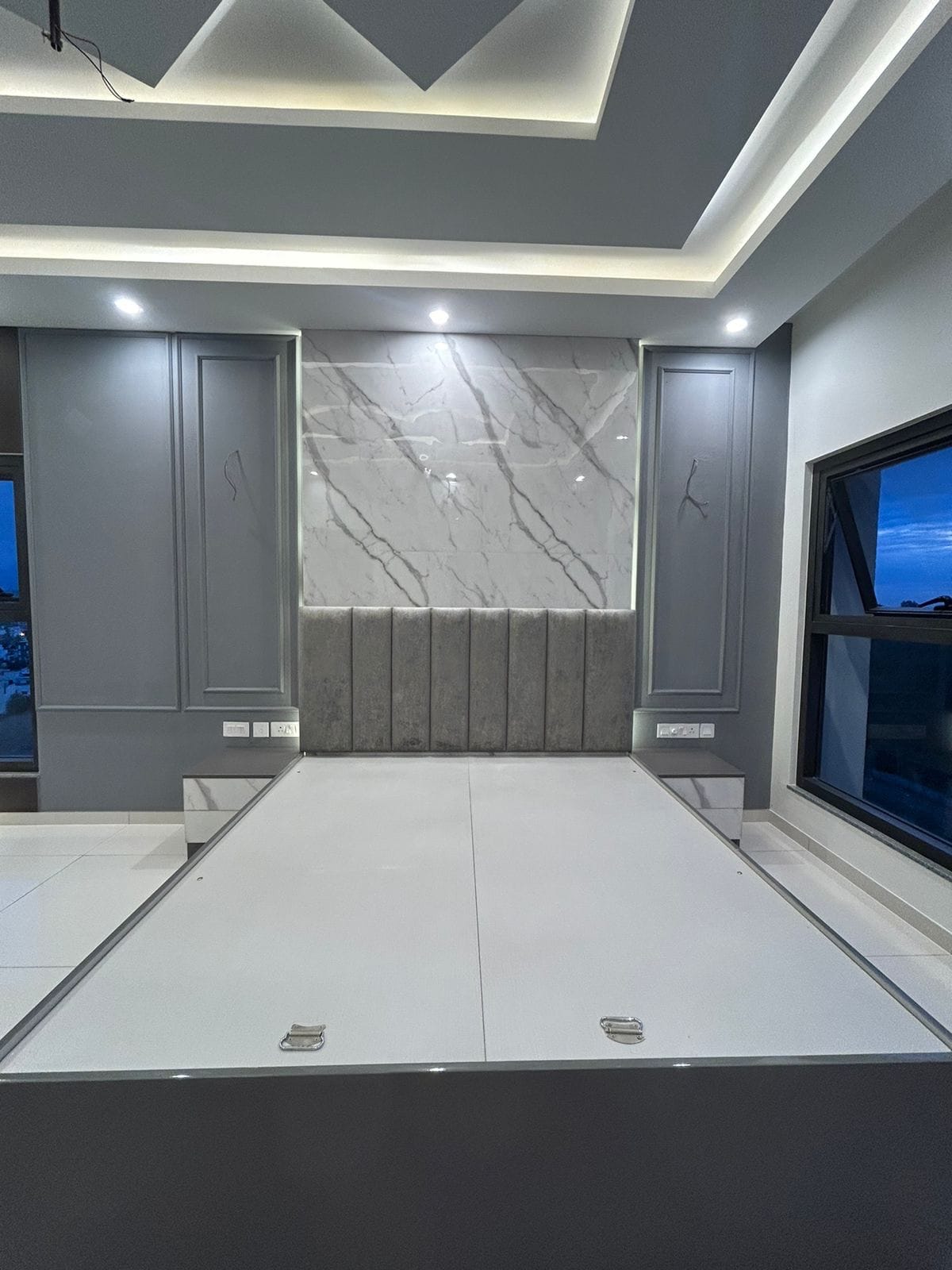 WhatsApp Image 2025-08-13 at 11.50.59 AM (1)