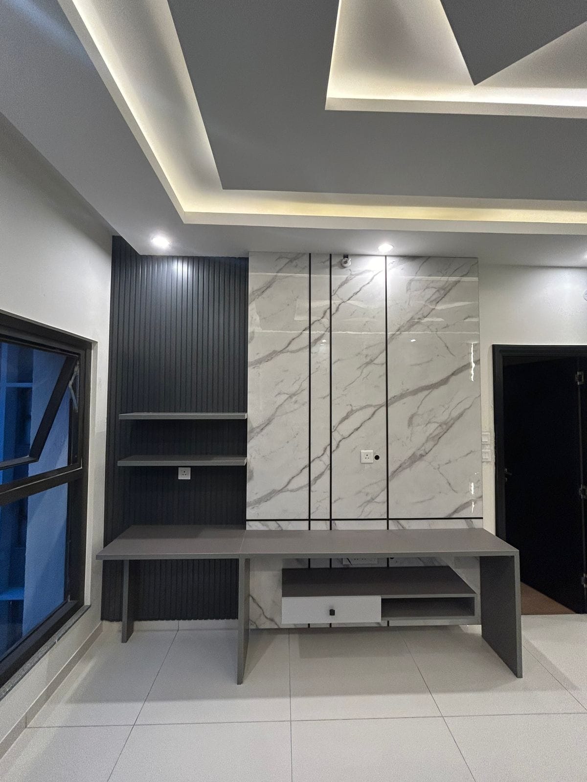 WhatsApp Image 2025-08-13 at 11.50.59 AM (2)