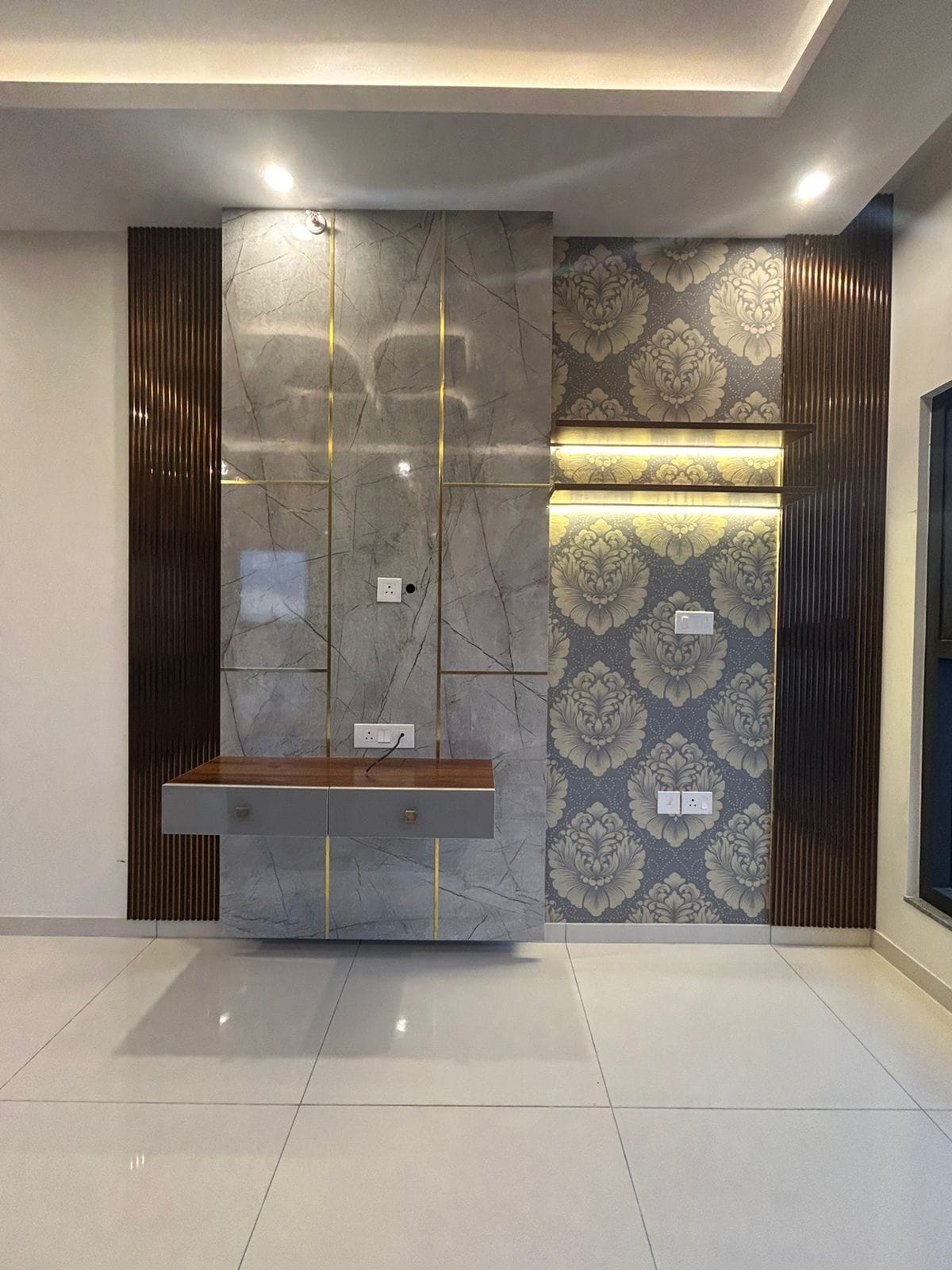 WhatsApp Image 2025-08-13 at 11.50.59 AM