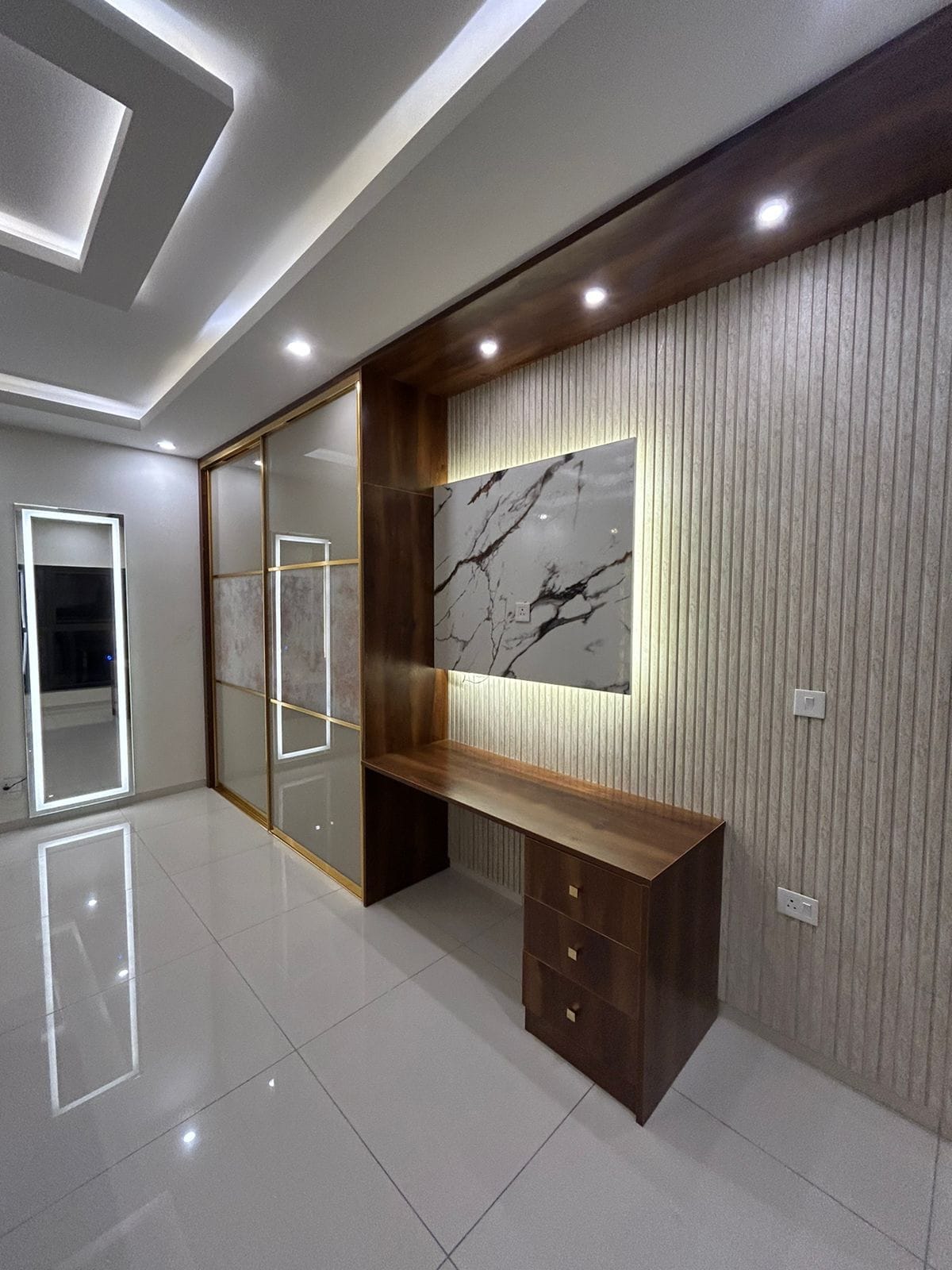 WhatsApp Image 2025-08-13 at 11.51.00 AM (1)