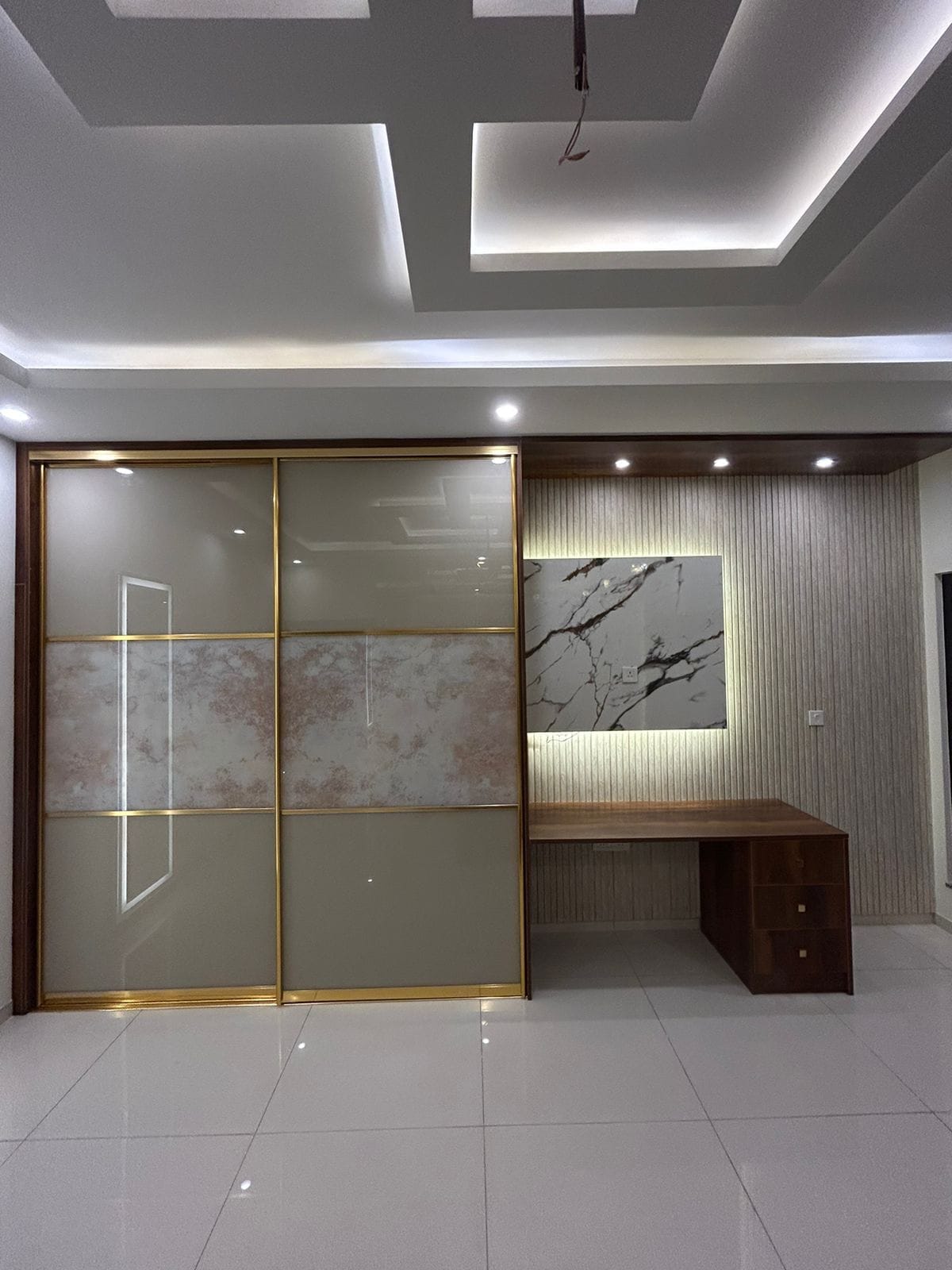 WhatsApp Image 2025-08-13 at 11.51.00 AM (2)