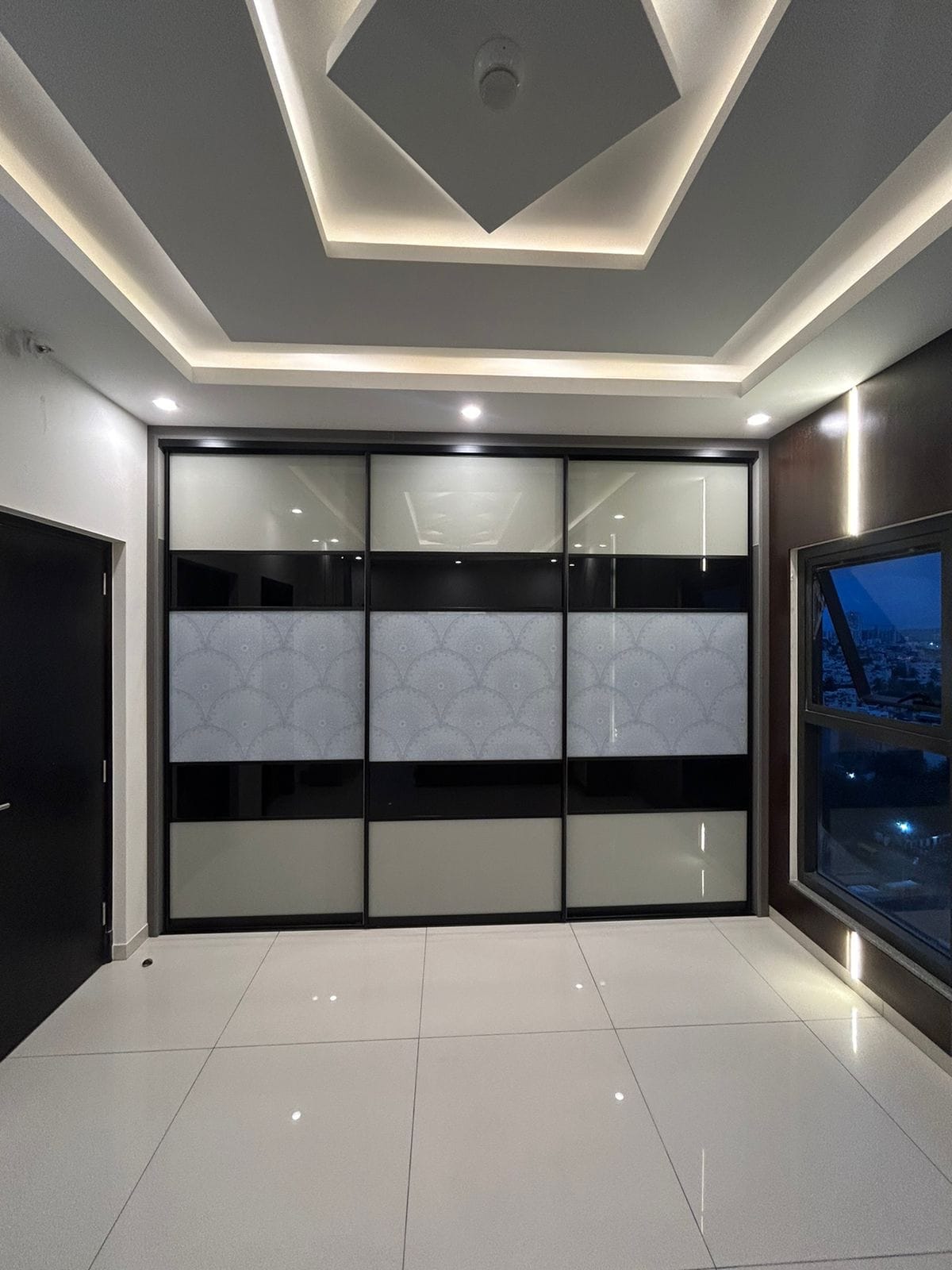 WhatsApp Image 2025-08-13 at 11.51.00 AM