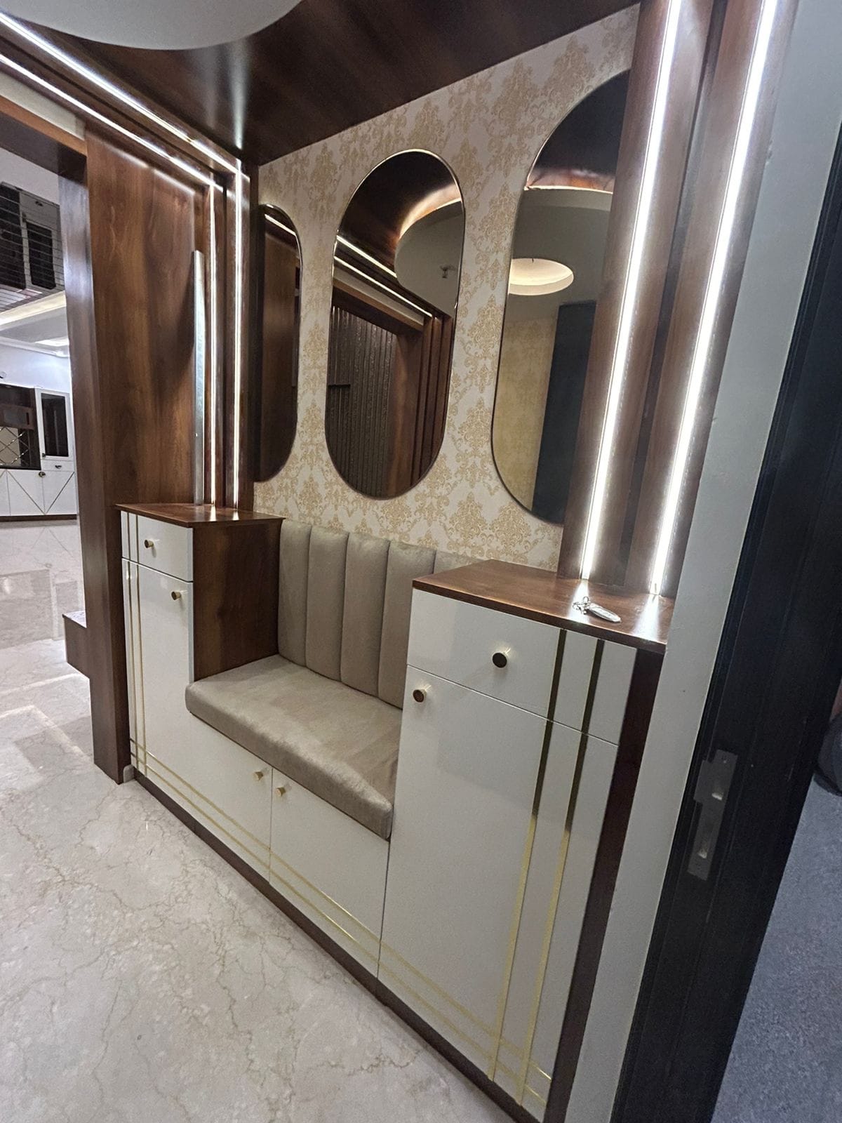 WhatsApp Image 2025-08-13 at 11.51.01 AM (1)