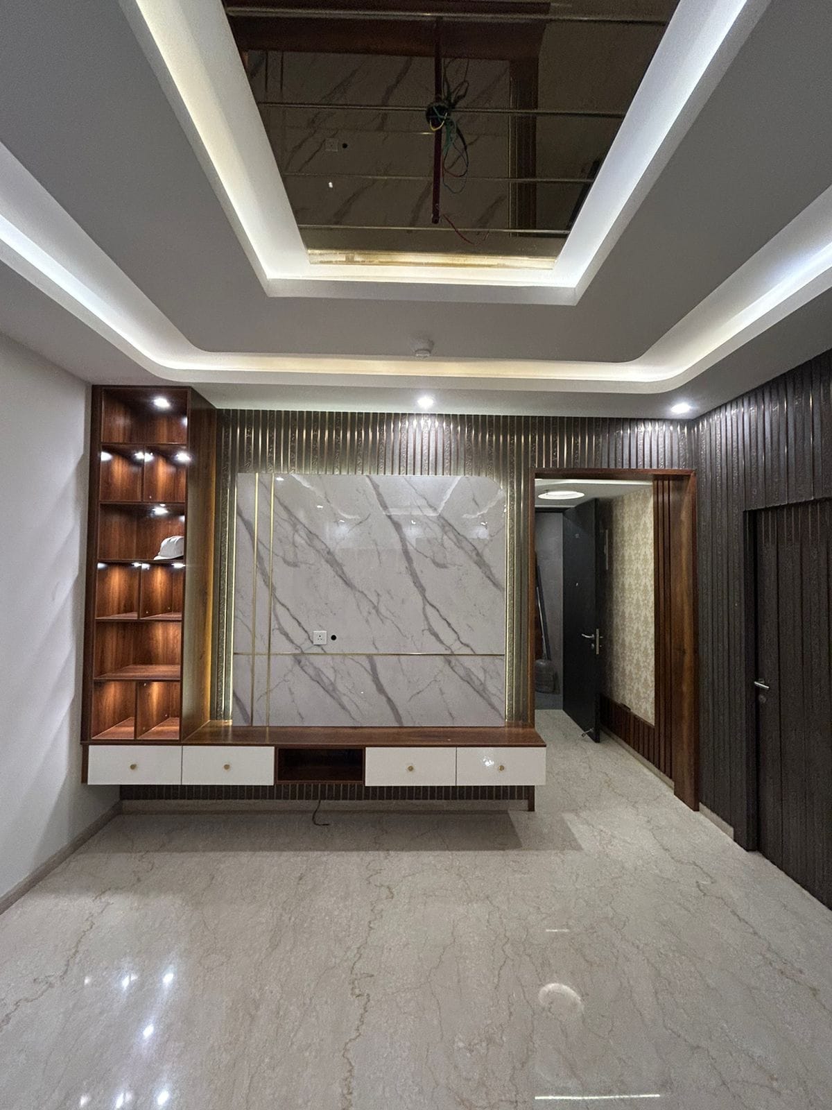 WhatsApp Image 2025-08-13 at 11.51.01 AM